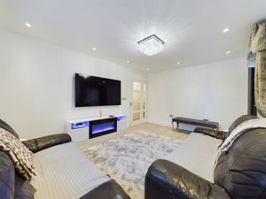 Photo 15- click for photo gallery